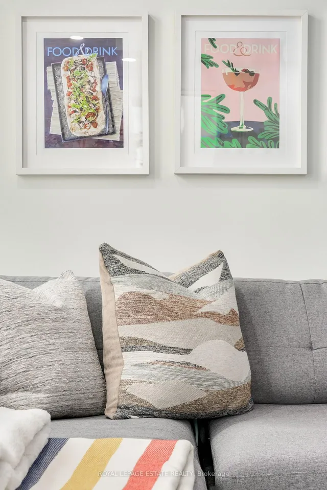 Additional image 16 of 900 Mount Pleasant Rd Unit 313