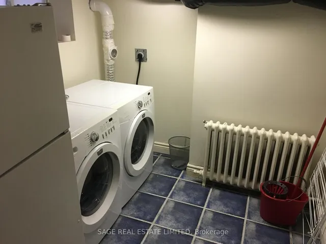 Additional image 12 of 569 Soudan Ave