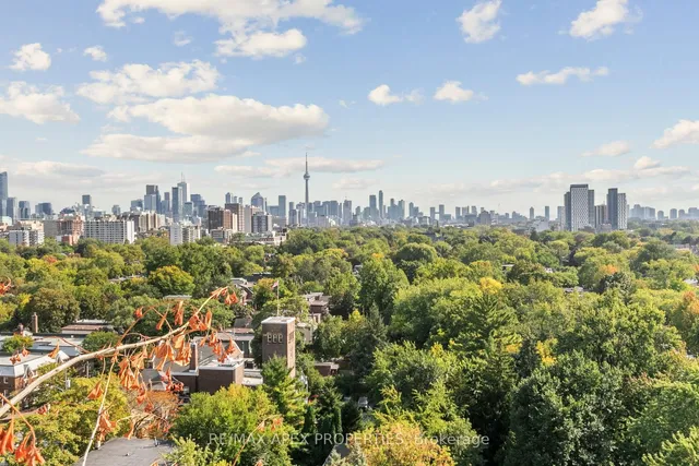 Additional image 42 of 280 Howland Ave Unit 317