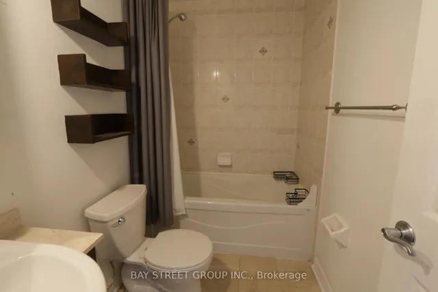 Additional image 8 of 18 Holmes Ave Unit 1101