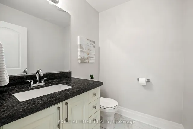 Additional image 15 of 20b Leafield St