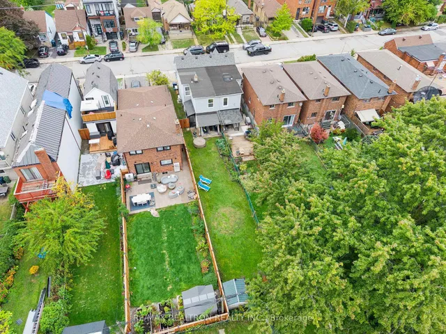 Additional image 47 of 259 Gowan Ave