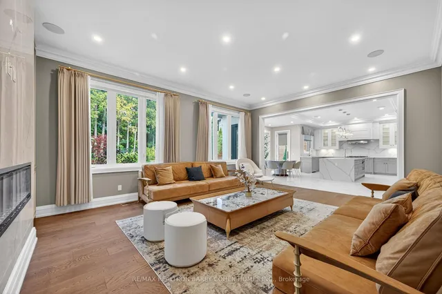 Additional image 15 of 18 Suncrest Dr