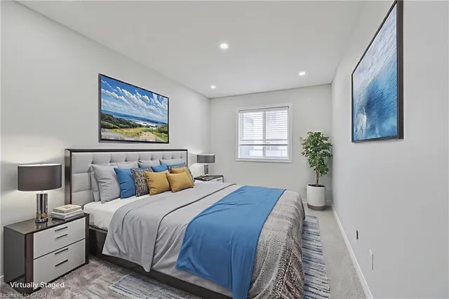 Additional image 25 of 134 Hollybrook Trail