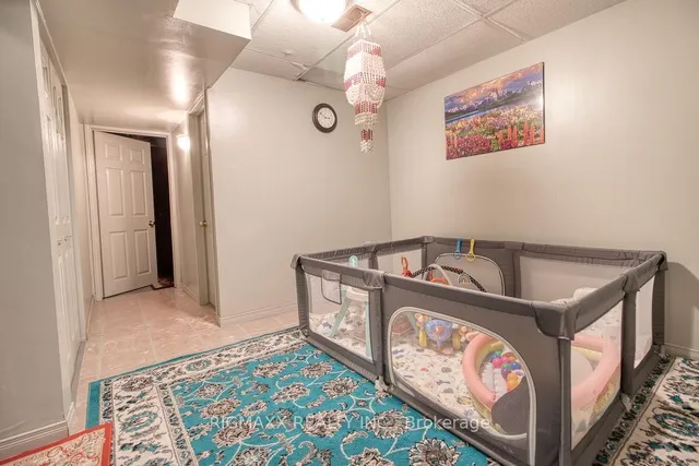 Additional image 34 of 55 Wycliffe Pl