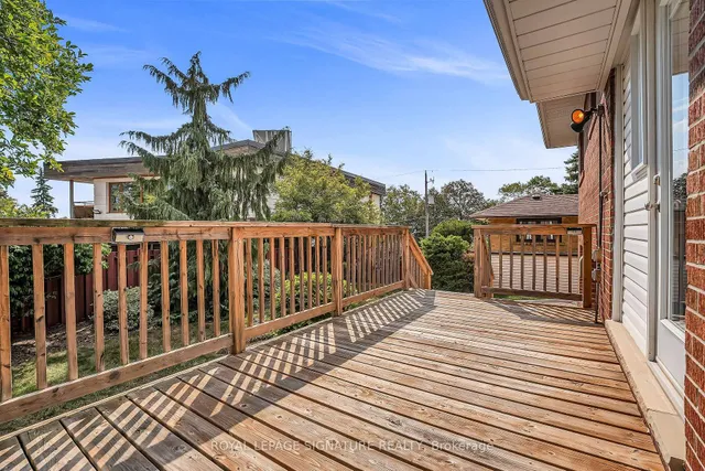 Additional image 36 of 81 Broadlands Blvd