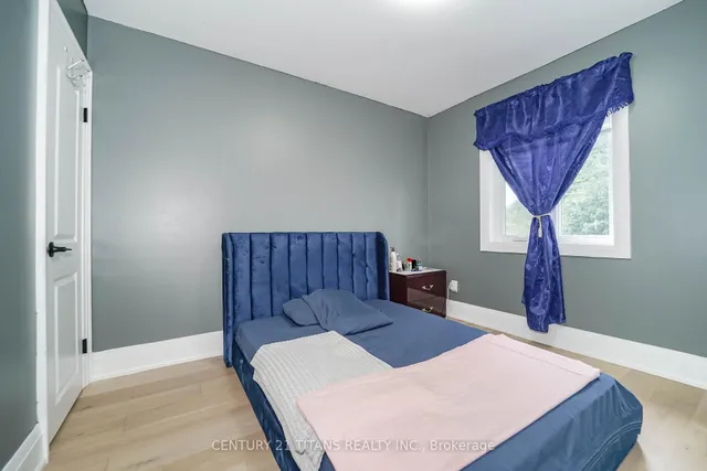 Additional image 24 of 42 Pixley Cres