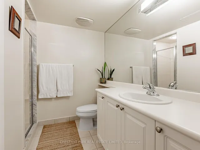 Additional image 30 of 18 Yonge St Unit 2211