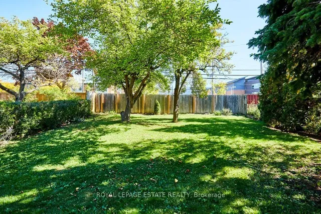 Additional image 35 of 5 Bolger Pl