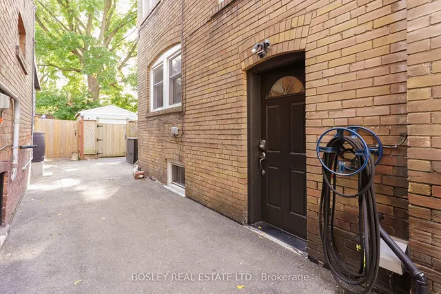 Additional image 47 of 43 Eastwood Rd