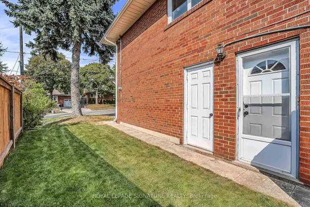 Additional image 34 of 81 Broadlands Blvd