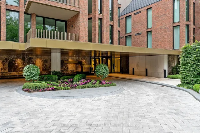 Additional image 35 of 7 Dale Ave Unit 106