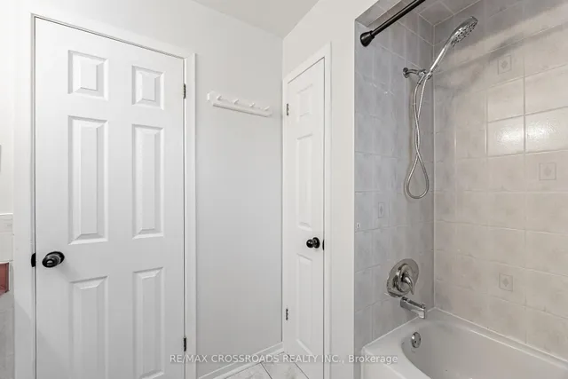 Additional image 19 of 57 Allanford Rd