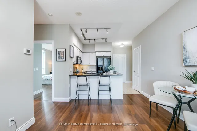 Additional image 5 of 319 Merton St Unit 904