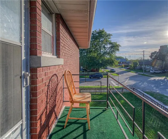 Additional image 41 of 346 Prospect Ave