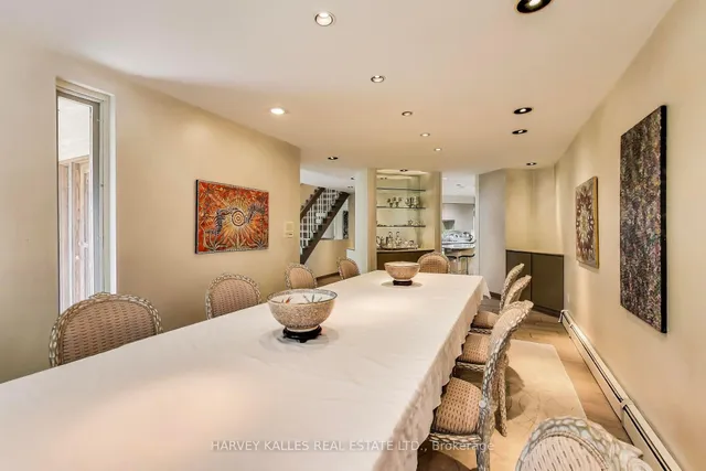 Additional image 13 of 103 Vesta Dr