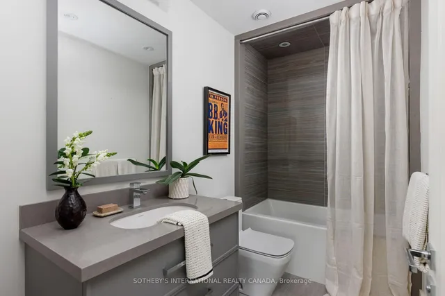 Additional image 12 of 7 Thurloe Ave