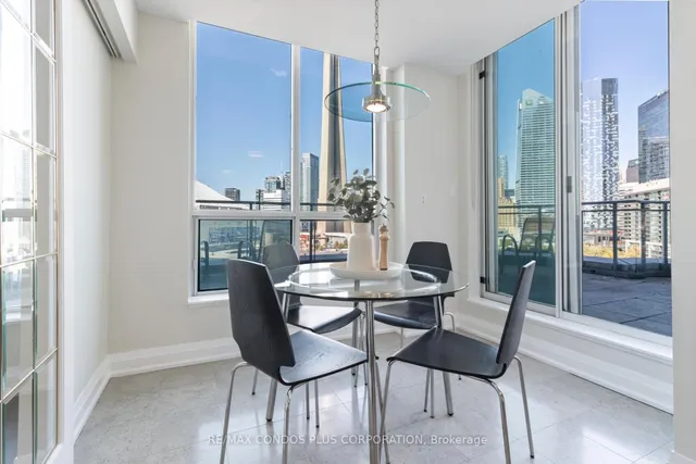 Additional image 25 of 230 Queens Quay Unit 1215