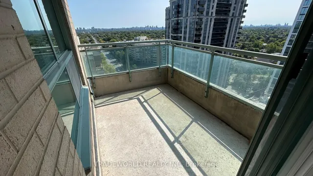 Additional image 22 of 3 Pemberton Ave Unit 2009