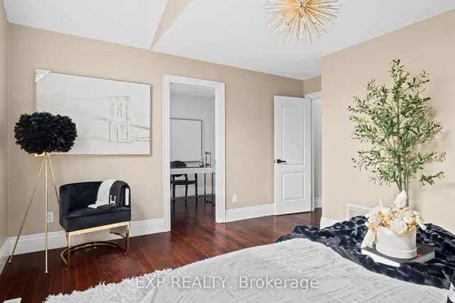 Additional image 29 of 243 Sims Estate Dr