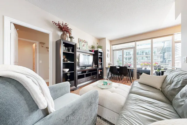 Additional image 11 of 58 Marine Parade Dr Unit 320