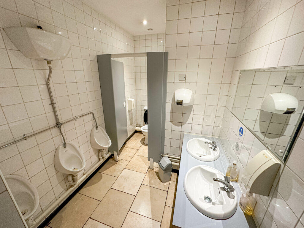 Additional image 24 of 62 Bridge Street, Aberdeen, AB11 6JN