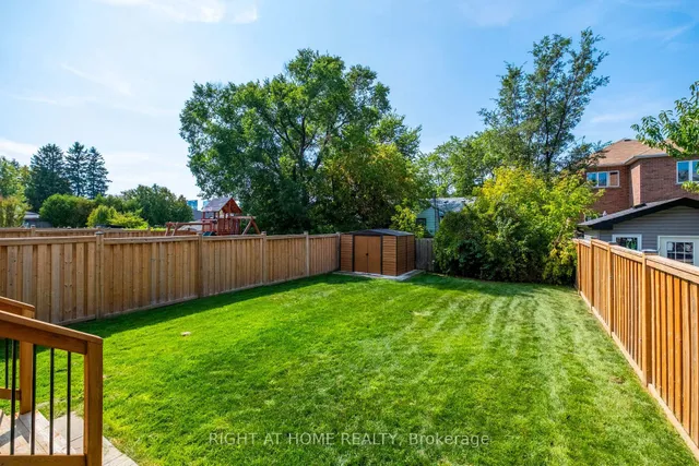 Additional image 43 of 20b Leafield St