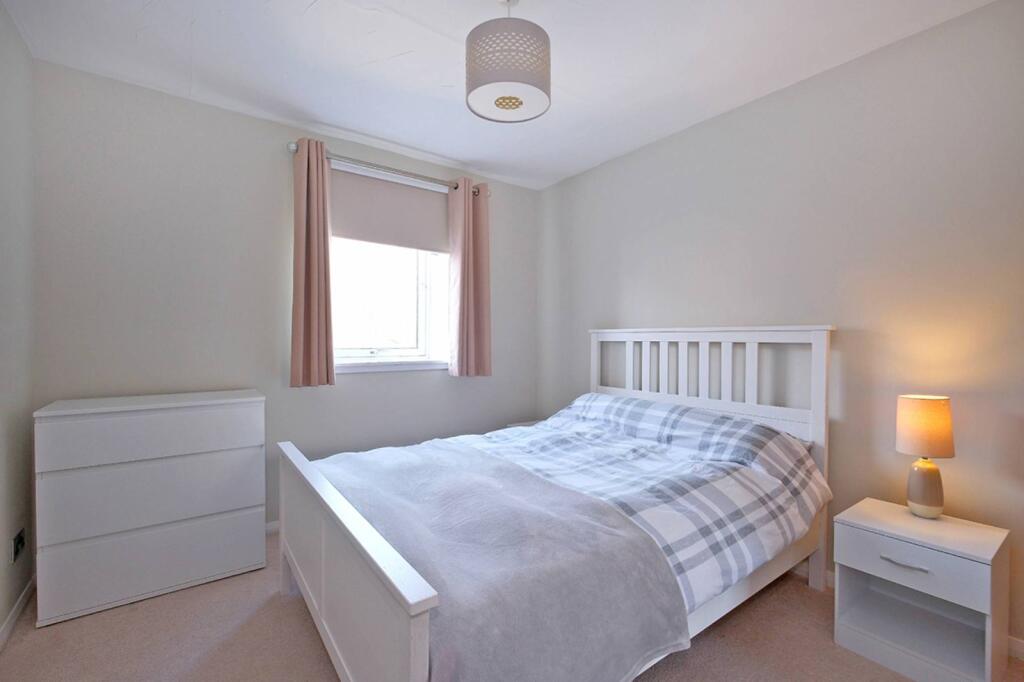 Additional image 7 of Riverdale Court, Margaret Place, Aberdeen, AB10