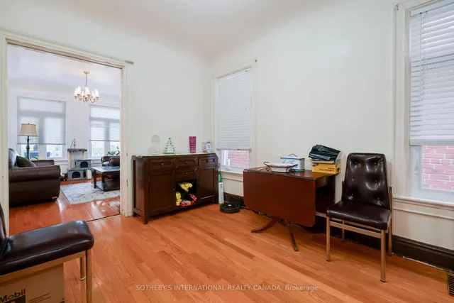 Additional image 15 of 41 Margueretta St