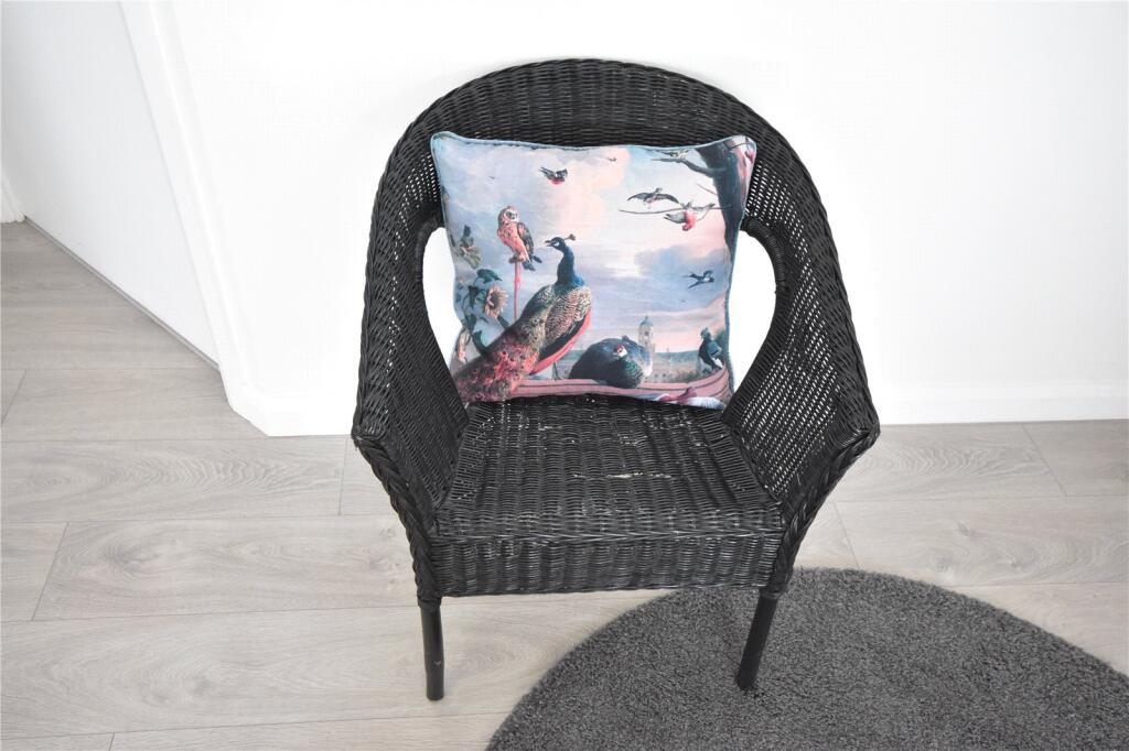 Additional image 13 of Bannermill Place, City Centre, Aberdeen, AB24