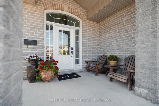 Additional image 4 of 291 Zeller Dr