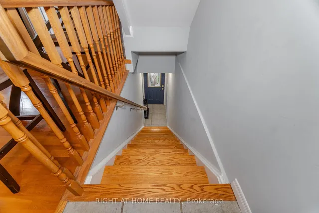 Additional image 5 of 108 Finch Ave W Ave Unit B18