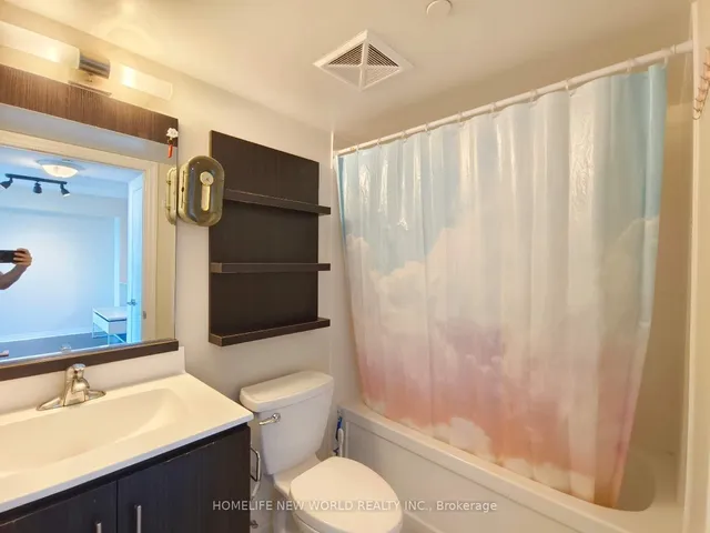 Additional image 11 of 275 Yorkland Rd Unit 3208