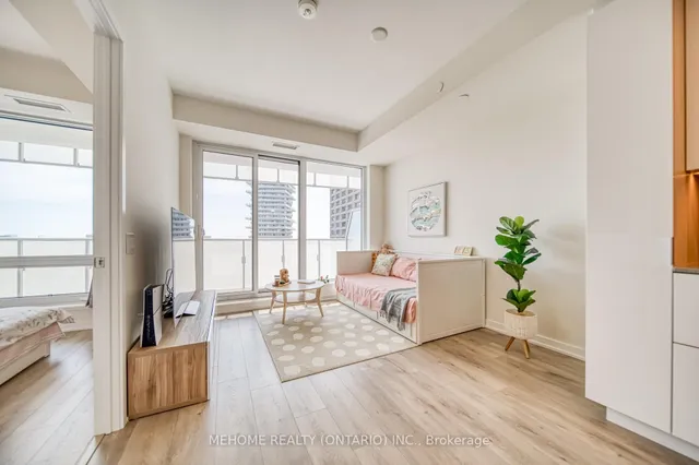 Additional image 11 of 28 Freeland St Unit 1501