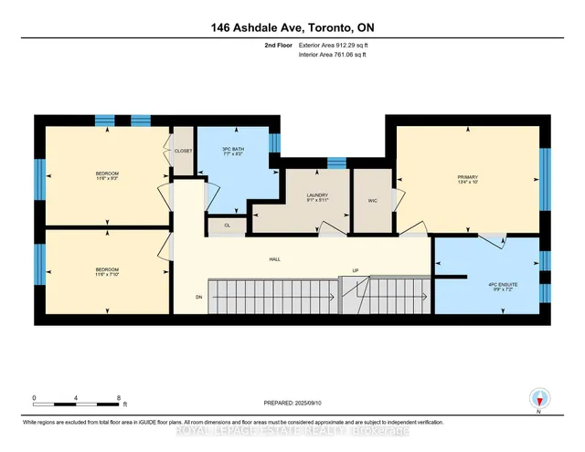 Additional image 47 of 146 Ashdale Ave