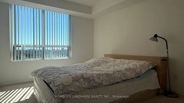 Additional image 22 of 123 Omni Dr Unit 964