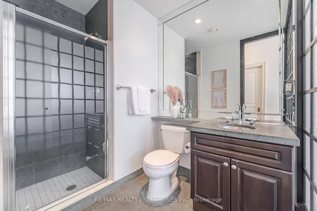 Additional image 23 of 2662 Bloor St Unit PH-1108