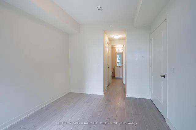 Additional image 17 of 38 Annie Craig Dr Unit 4806