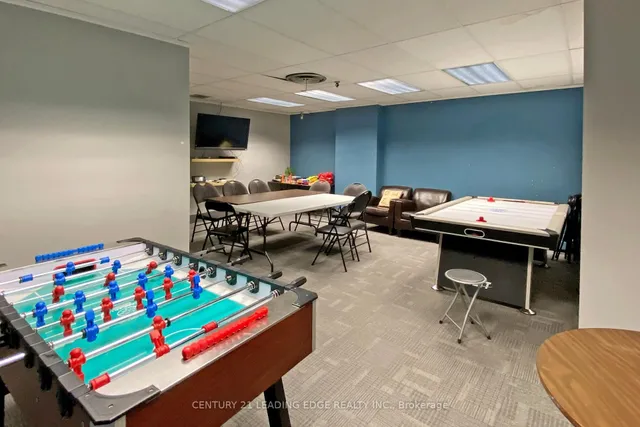 Additional image 36 of 10 Muirhead Rd Unit 1108