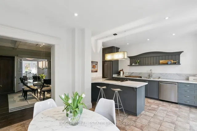 Additional image 19 of 52 Rowanwood Ave