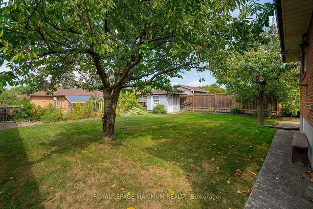 Additional image 44 of 10 Gatesgill Cres