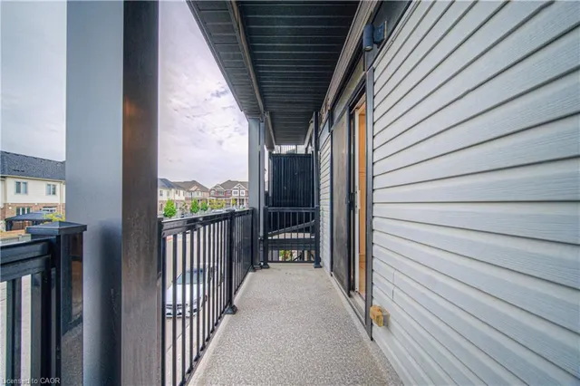 Additional image 17 of 52 Wheat Lane