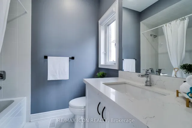 Additional image 33 of 904 Forest Creek Crt