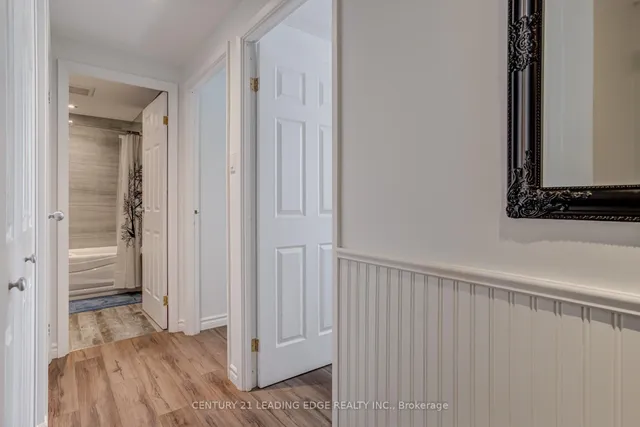 Additional image 13 of 30 Avalon Pl Unit 314
