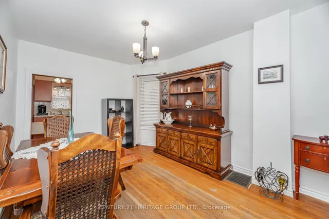 Additional image 9 of 126 Watson Ave