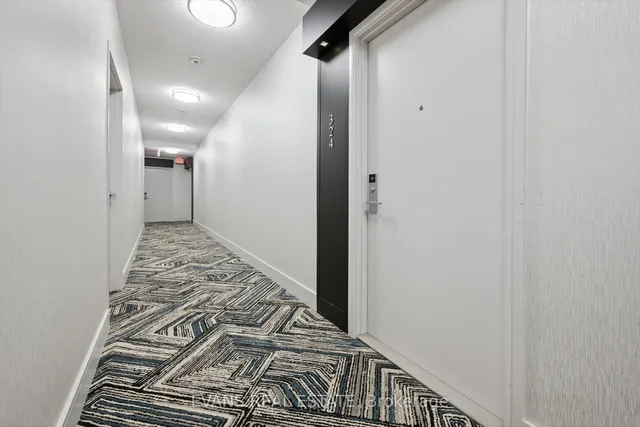 Additional image 2 of 80 Marine Parade Dr Unit 324