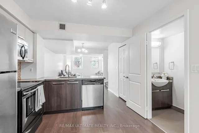 Additional image 25 of 11 St Joseph St Unit 311