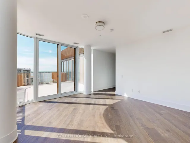 Additional image 24 of 155 Merchants' Wharf Unit LPH22