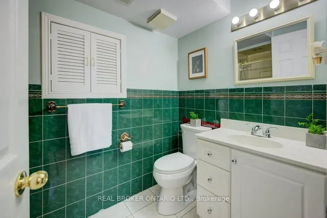 Additional image 24 of 144 Laurentian Dr