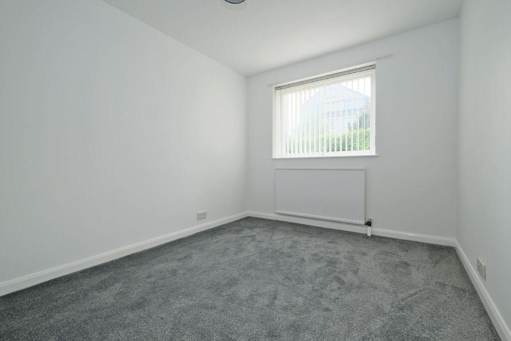 Additional image 14 of Claremont Gardens, City Centre, Aberdeen, AB10